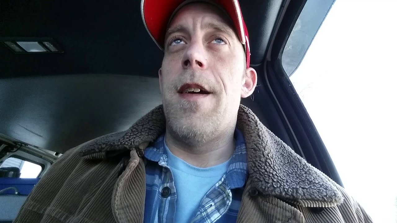 Final Thoughts on 3 tobaccos.