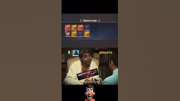 Truth about Secret Caches 🤣 #shorts #codm #codmobile #callofdutymobile