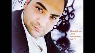 MUHAMED - METY - Askeri Gelum Specijano e Arbeneske New ALBUM 2018 HIT