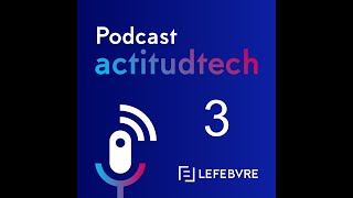 ActitudTech de Lefebvre con Irene Cortés, periodista de El Confidencial