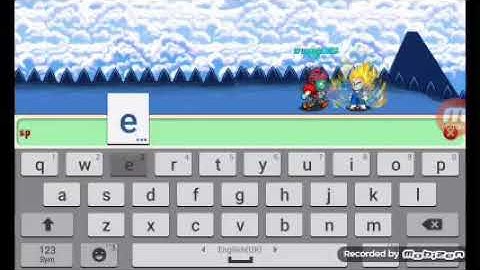 di cdrd xem co pgg ko truoc di 1mk dc pgg