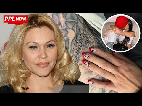 Video: Shanna Moakler Vermögen: Wiki, Verheiratet, Familie, Hochzeit, Gehalt, Geschwister