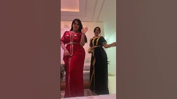 نايضة شطيح شعبي مغربي الزين ولاطاي رقص مغربي خطير 