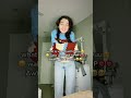 I M LATE TO SCHOOL Get Ready With ME Foryou School Fyp Viral Shorts I M LATE TO SCHOOL Get Ready With ME Foryou School Fyp Viral Shorts