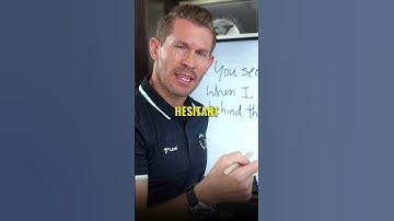 Tone Of Voice In Sales | Sales Tips