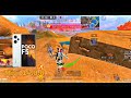 Poco f5 miui 1408 global  destroying lobbies with my clan mates   5 finger gameplay  codm br