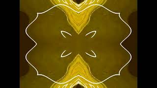 Microsoft Windows XP Shutdown Effects Round 13 vs Everyone