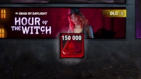 150k bp in dbd with a code