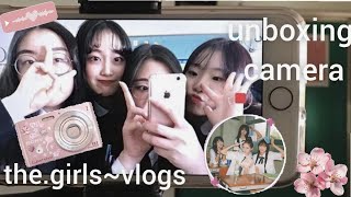 unboxing camera๐๐. see my school photo๐โจ kim_pary ๐ #foryou #unboxing #camera #foryou #youtubeshorts unboxing camera๐๐. see my school photo๐โจ kim_pary ๐ #foryou #unboxing #camera #foryou #youtubeshorts