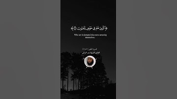 القارئ الشيخ بدر التركي