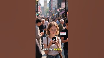 The OFCORM report in UK #uk #news #trending #shorts #shortsfeed #foryou #tiktokuk #instagram #fypシ