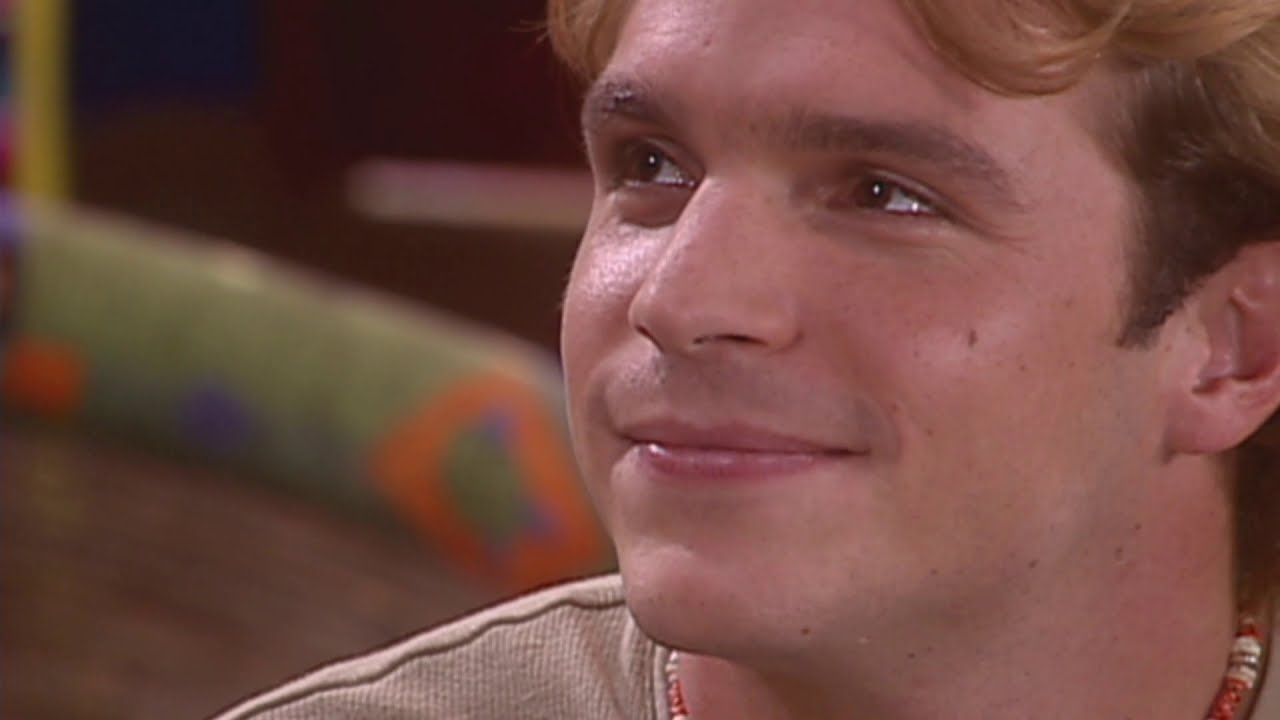 Gata Salvaje - Episodio 108