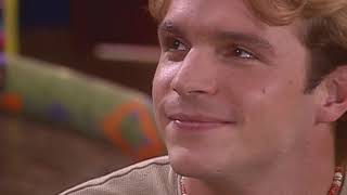 Gata Salvaje - Episodio 108