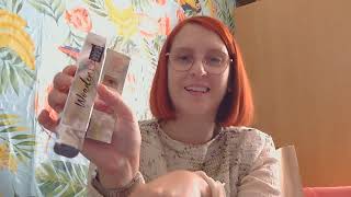 2739  Encore un haul Primark! Beauté, soin, visage, corps, makeup!