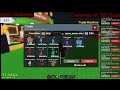 |SAB TRADING LIVE!|