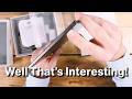 Big Me B7 Tablet Review Quiz