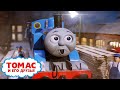 Томас, Перси и дракон - сезон S3 | Ещё больше эпизодов | Томас и его друзья | Детские мультики