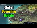 Black desert mobile upcoming update global