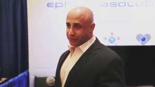 SCOPE: Clinical Informatics News talks with ePharmaSolutions