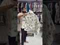 Cheapest Shirt in Surat, Trending Shirts Manufacturer Surat #shirtmanufacturer #shirtwholesalemarket