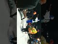 Vairas Mdudu 1 Akichafua 