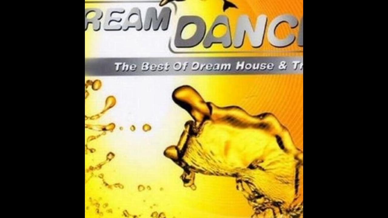 Jan Wayne ;Scarlet I Touch Myself [HD] YouTube Music