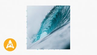Chasing Waves | Sam Wedgwood