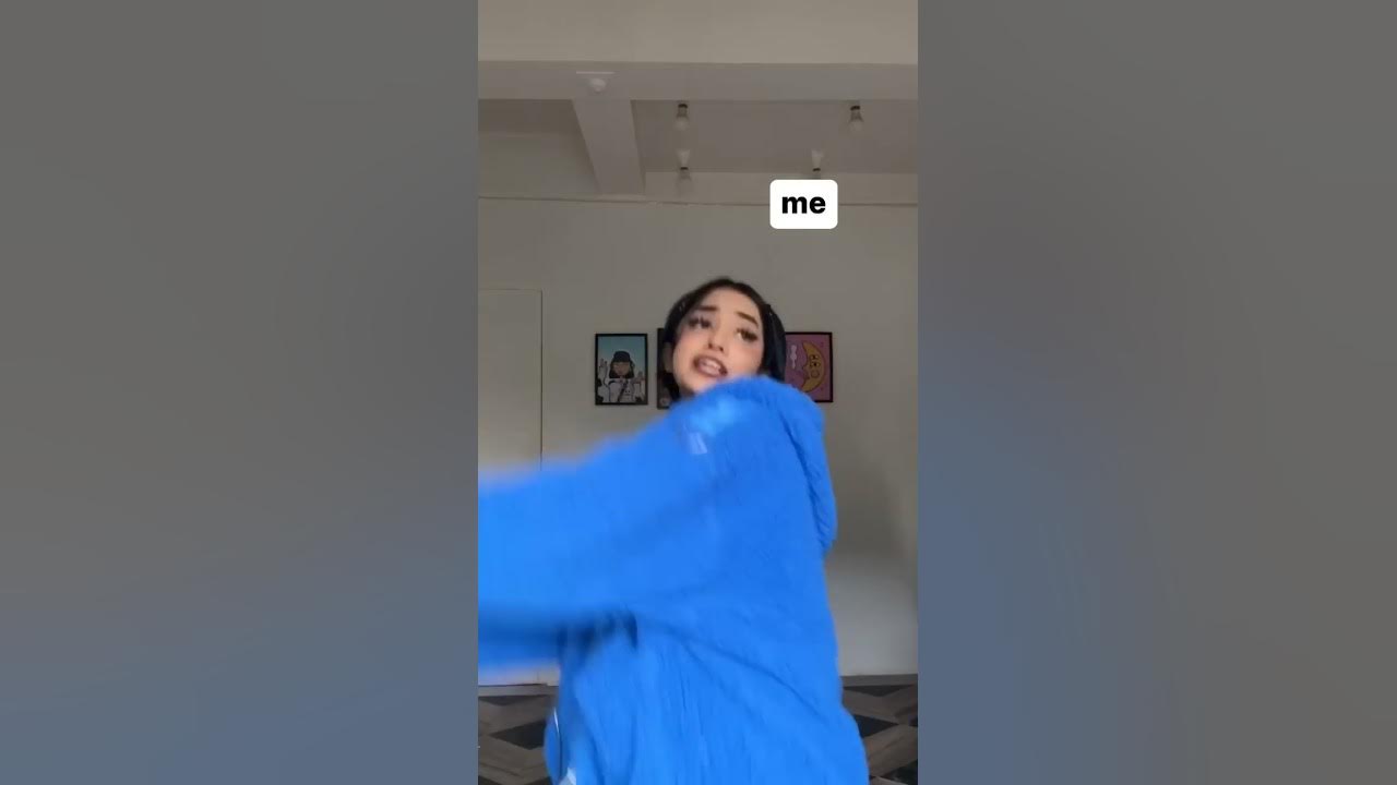 how-to-comfort-a-sad-person-youtube