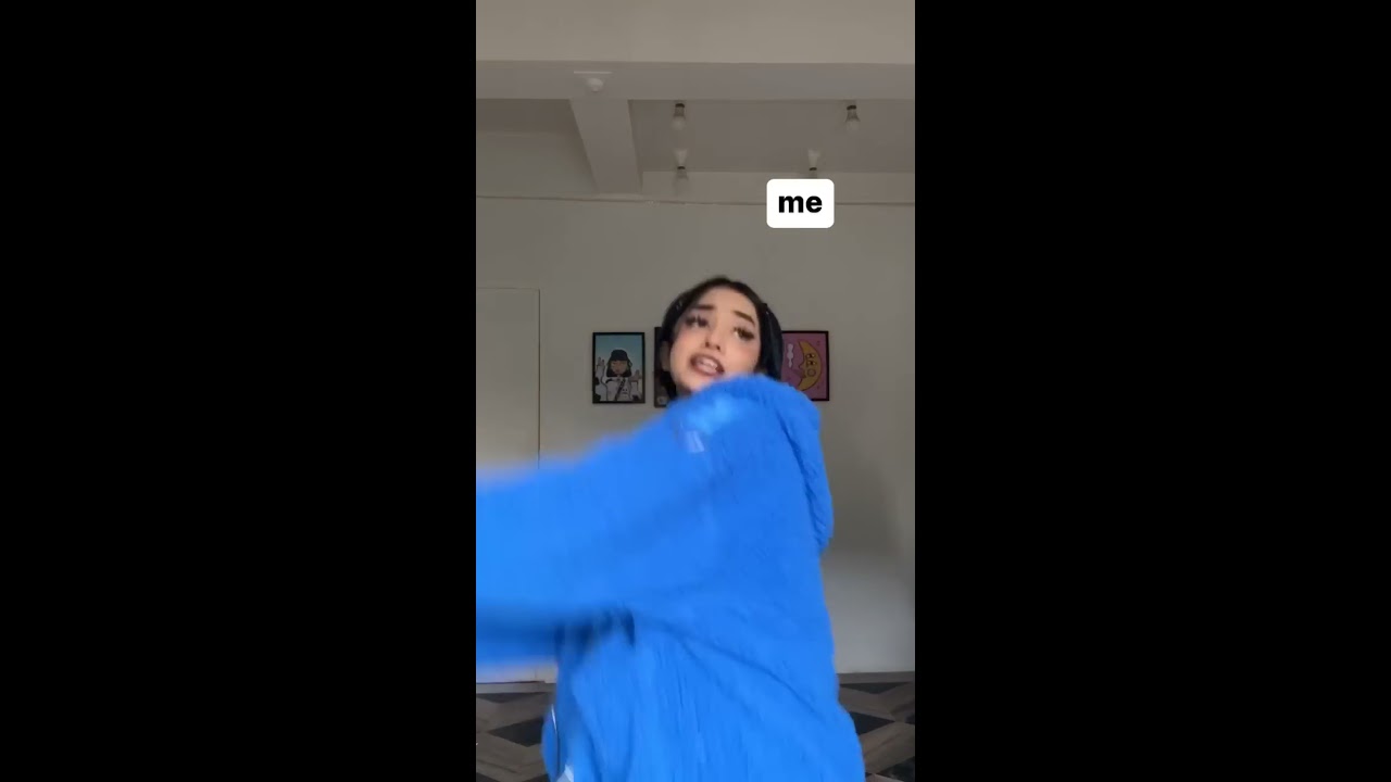 How To Comfort A Sad Person YouTube How To Comfort A Sad Person YouTube
