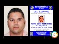 Video atribuido a “El Guano” hermano de El Chapo Guzmán #Sinaloa