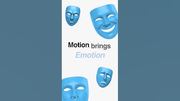 3D Reel  Editing With Amazing Camera Movement In After Effect🔥