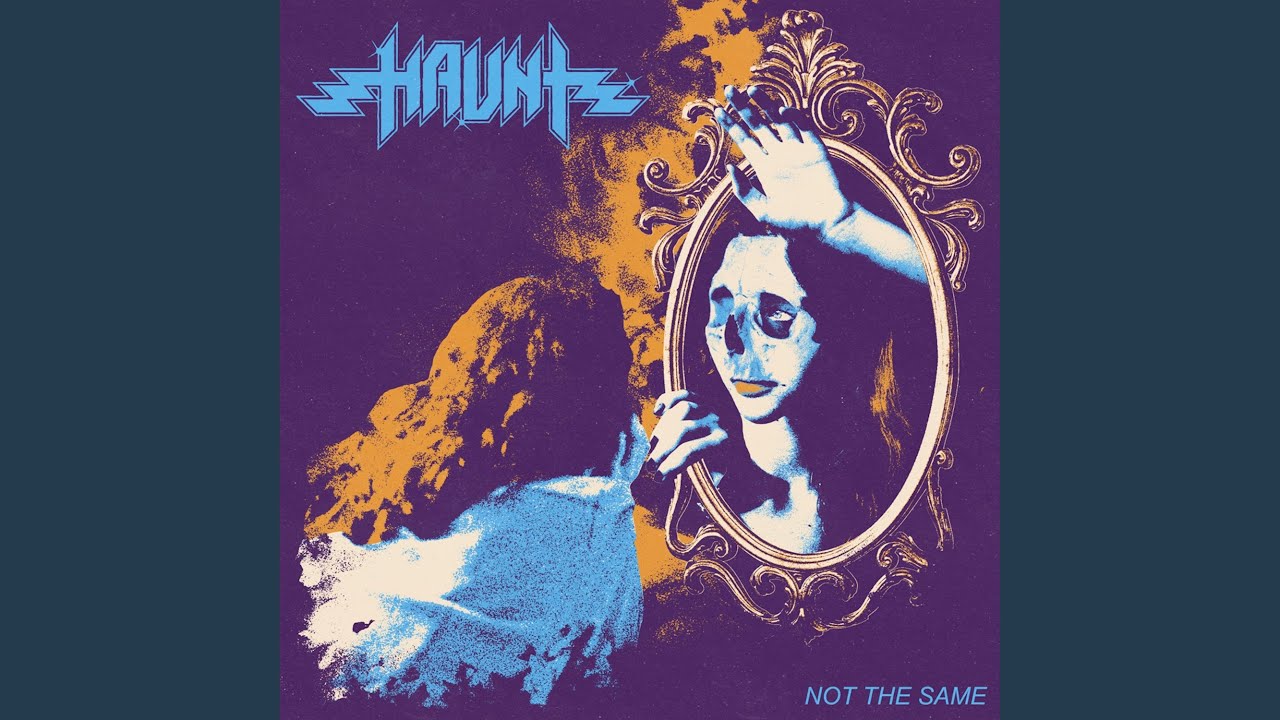 Watch Not The Same on YouTube Watch Not The Same on YouTube