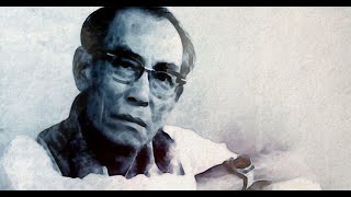 Lata Mangeshkar_Sun Ri Pawan (Anuraag; S.D. Burman, Anand Bakshi; 1972; Odeon)