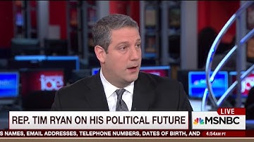 Dem Congressman Admits Automation Is Inevitable In Fast Food Industry