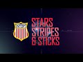 NTDP All Access: Stars, Stripes & Sticks E. 2