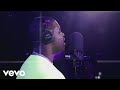 A$AP Ferg - Nasty (Who Dat) (Live at Vevo)