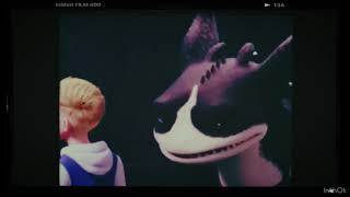 Dragons The Nine Realms AMV You Will Always Find Your Way Back Home 