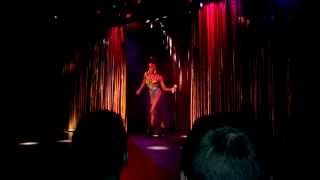 WP 20130706 022
