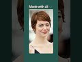 I created this entire video with one AI Prompt. Video editors are finished (It's free)