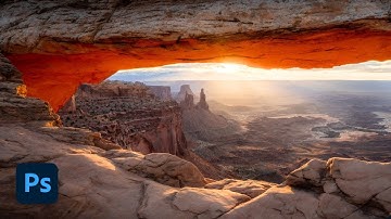 The Crazy Trick To Front-to-Back Sharp Images