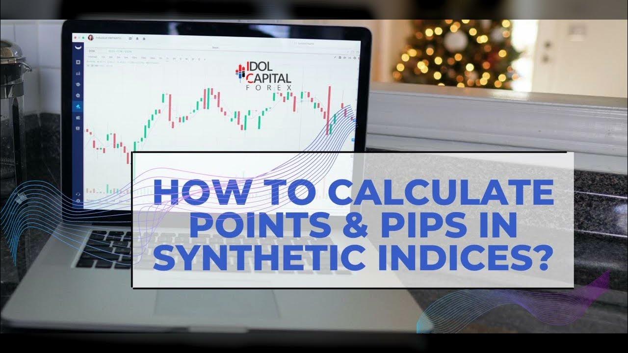 Pip index. Pip index. Pip index. Pip index. Pip index.