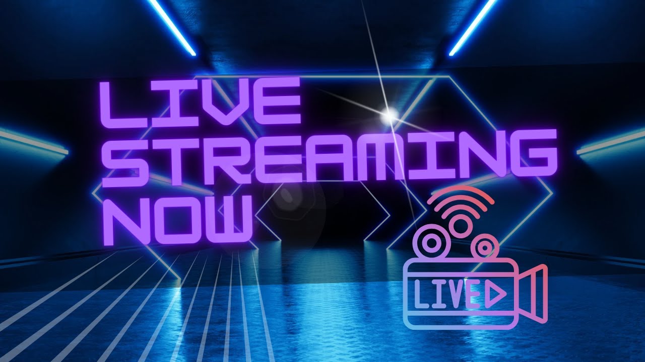 Far Cry 6 Live on PS5: Unleashing Chaos in Yara