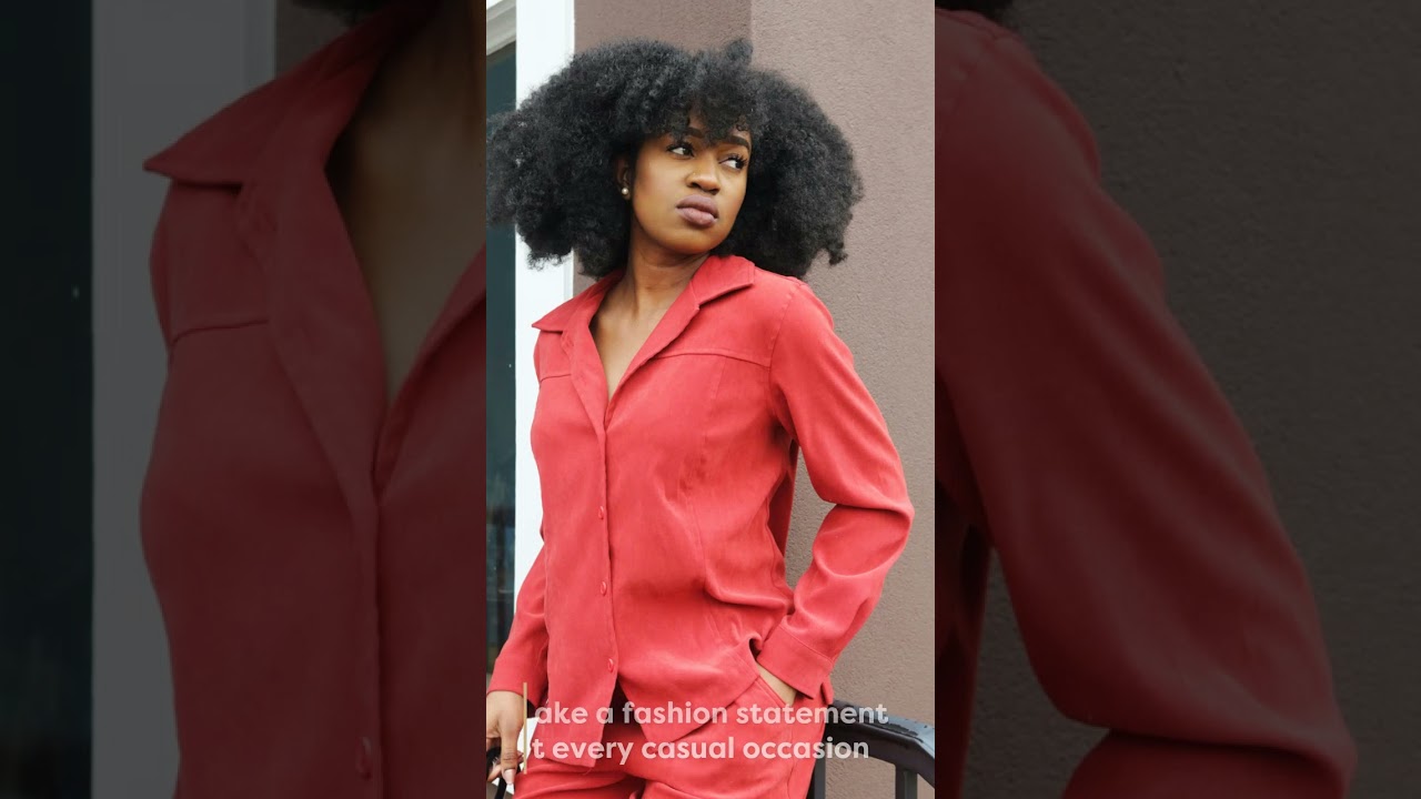 Colorful Summer Vibes