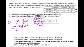 Sets DS 2 Hard 2 sets Official screenshot 3