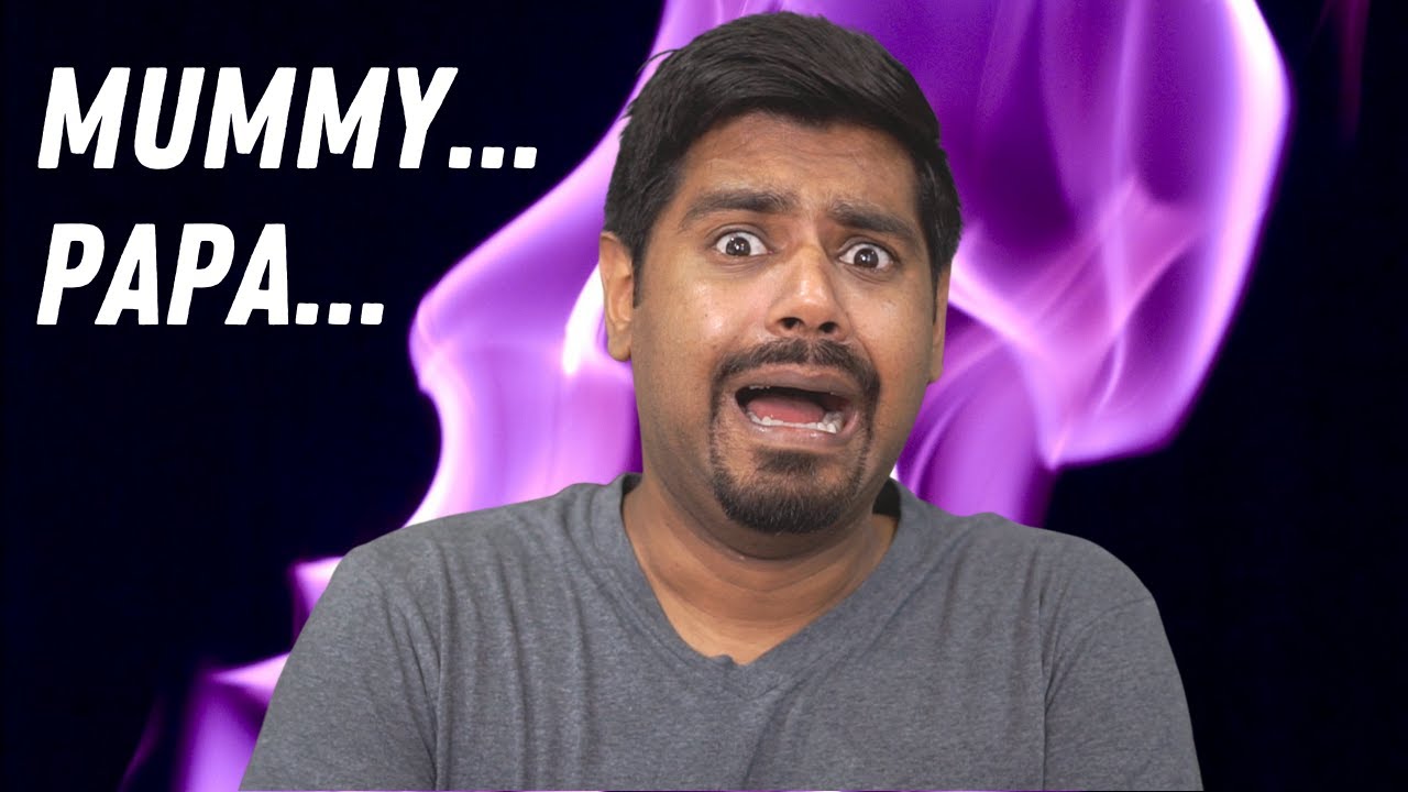 How To Convince Indian Parents For Business In Hindi YouTube