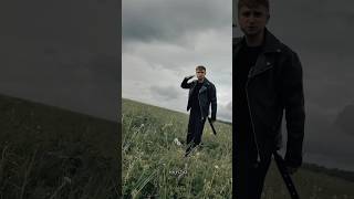 У каждого наверно была на душе ледяная пустыня…