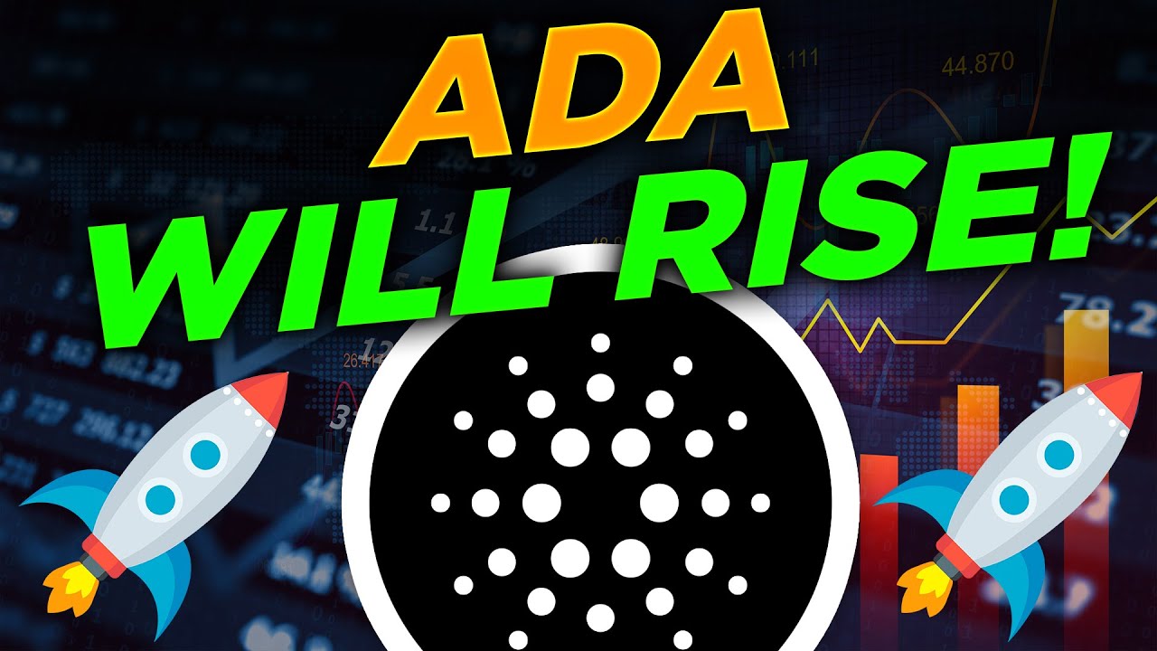 HUGE CARDANO LACE UPDATES! Cardano MAMBA Is A Game Changer! Paribus Updates!