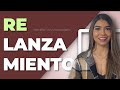 RELANZAMIENTO: Videoblog Total Jurídica Abogados