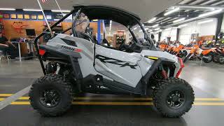 2021 Polaris Rzr Trail S 1000 Ultimate - Used Utv For Sale - Grimes, Ia