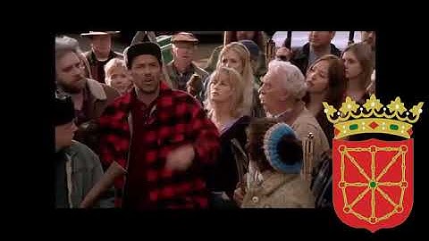 Visual Basic 6 0 - Constantes y Variable